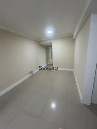 Apartamento em São Gonçalo - Barro Vermelho