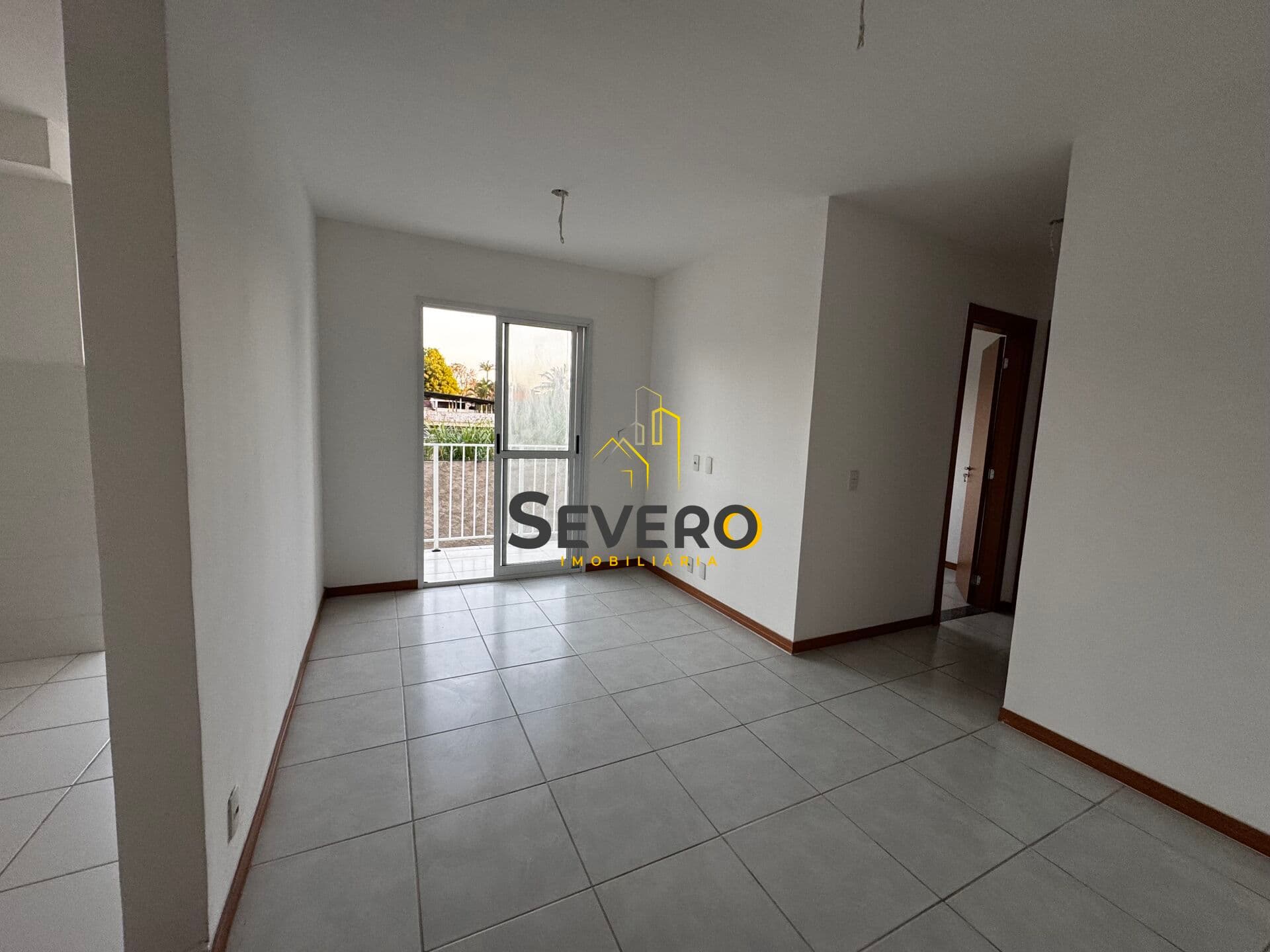 Apartamento 2 quartos com lazer completo