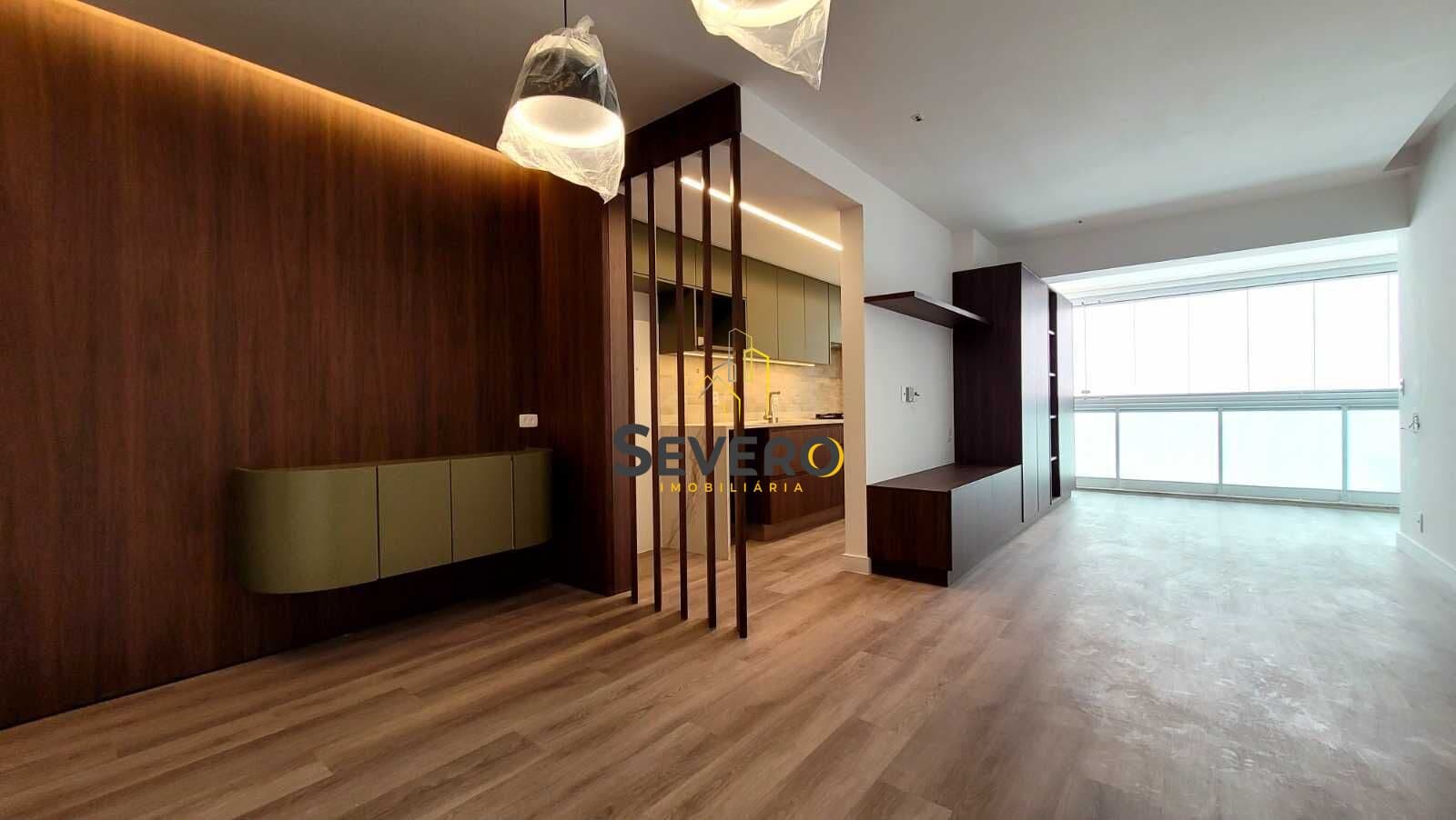 Apartamento com 2 Quartos - Icaraí - Niterói/RJ