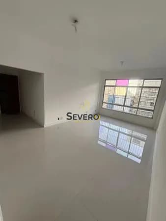 Apartamento 3 quartos em Icaraí