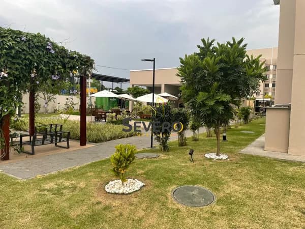 Apartamento em Neves (Neves), São Gonçalo/RJ