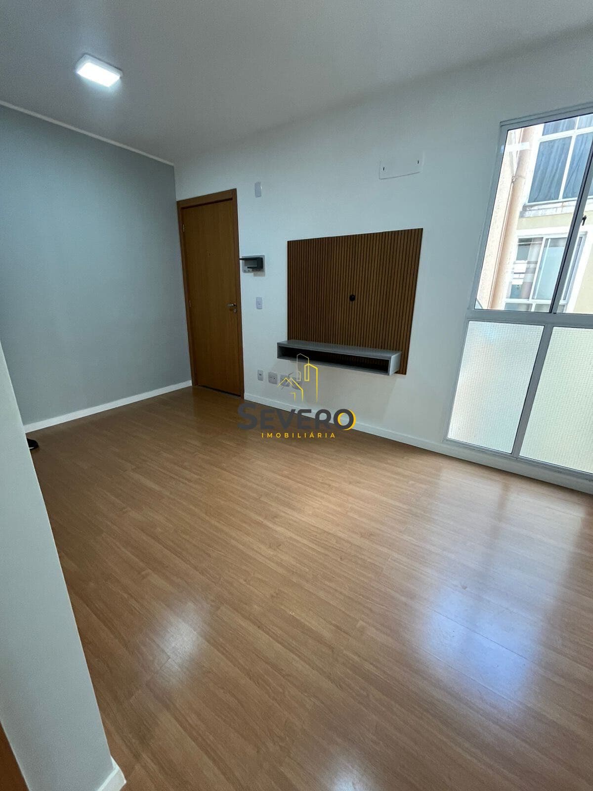 Apartamento em São Gonçalo - Vila Lage