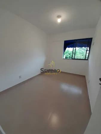 Apartamento em São Gonçalo - Mutondo