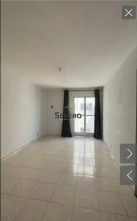 Apartamento em São Gonçalo - Mutondo