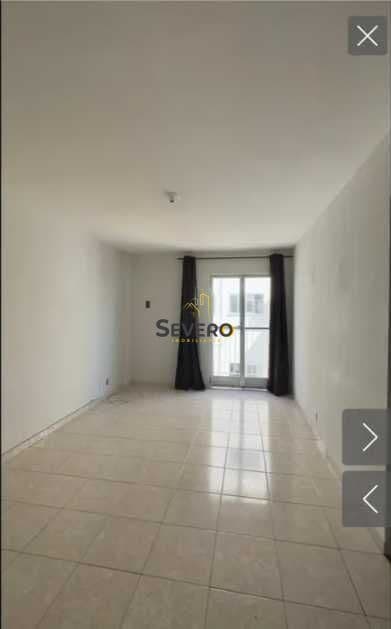 Apartamento em São Gonçalo - Mutondo