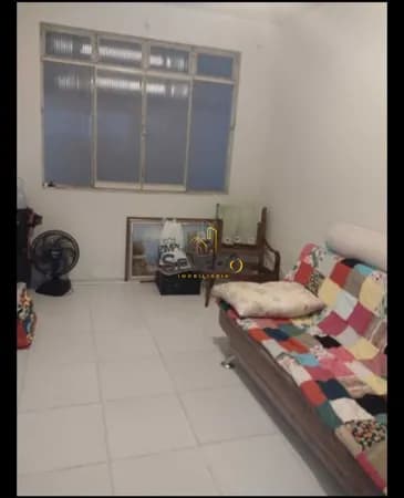 Casa mais terreno de 700m²