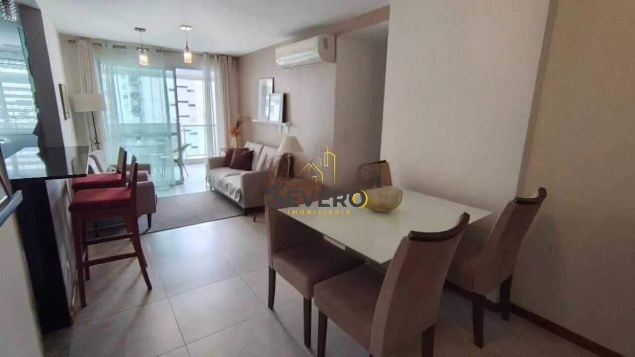 Apartamento 2 quartos em Santa Rosa