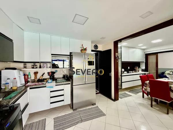 Casa Duplex à Venda em Piratininga, excelente localização!