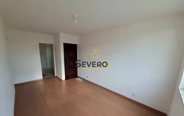Apartamento em Centro, São Gonçalo/RJ