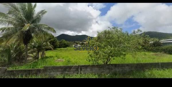 Lote/Terreno em Maricá - Ubatiba