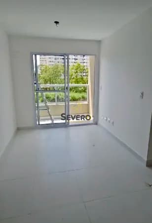 Apartamento em Jardim Fluminense, São Gonçalo/RJ
