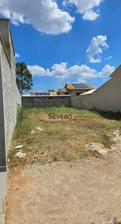 Excelente Terreno à venda no Condomínio Dom Philip bairro Bela Vista - Itaboraí/RJ