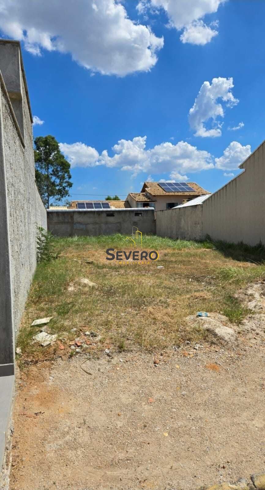 Excelente Terreno à venda no Condomínio Dom Philip bairro Bela Vista - Itaboraí/RJ