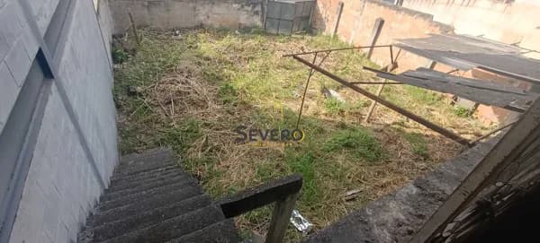 Terreno em Alcântara, São Gonçalo/RJ