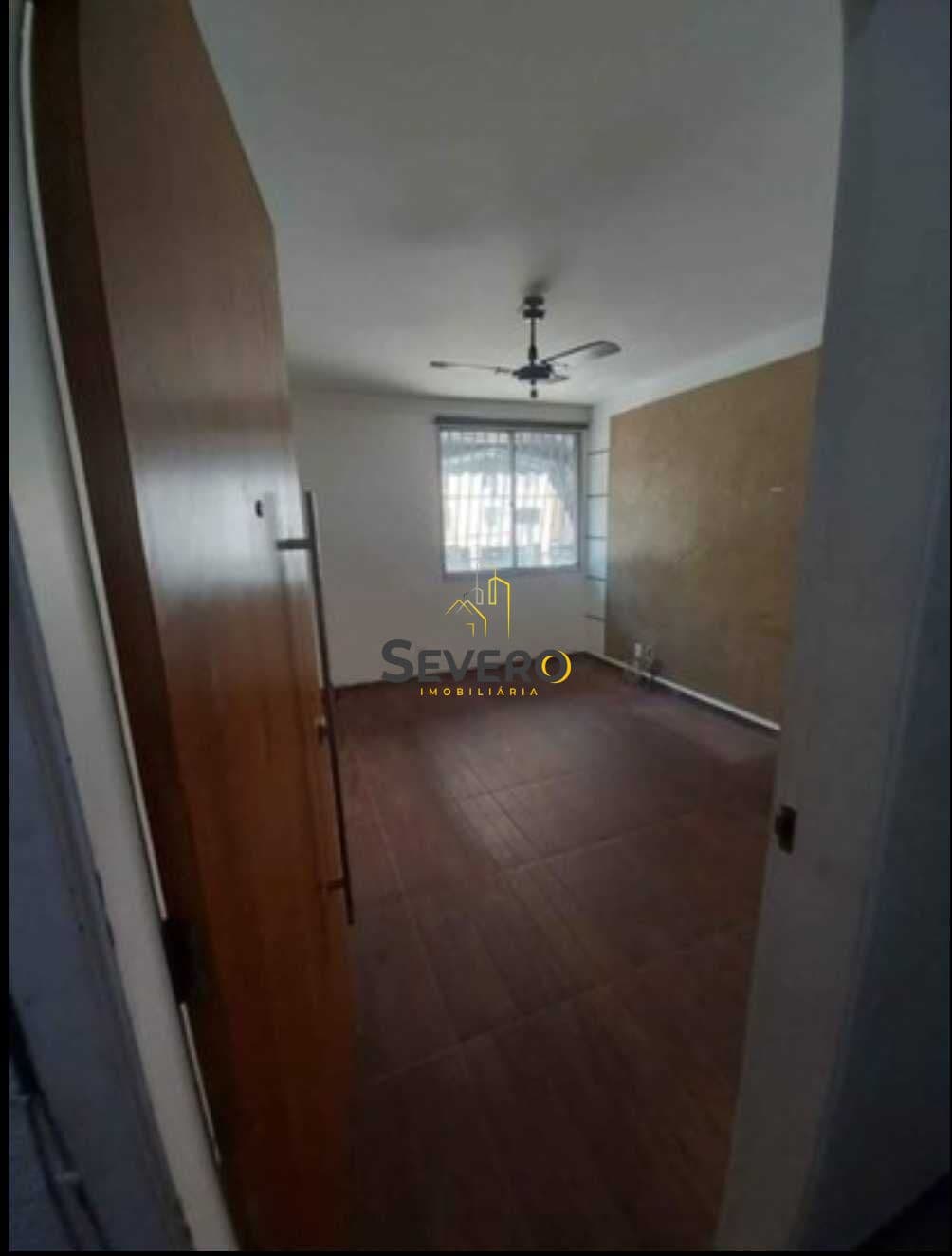 Excelente apartamento 2 quartos