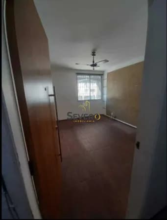 Excelente apartamento 2 quartos