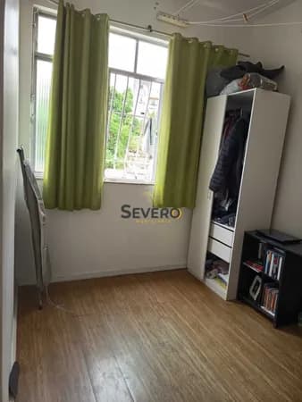 Apartamento em Niterói - Centro