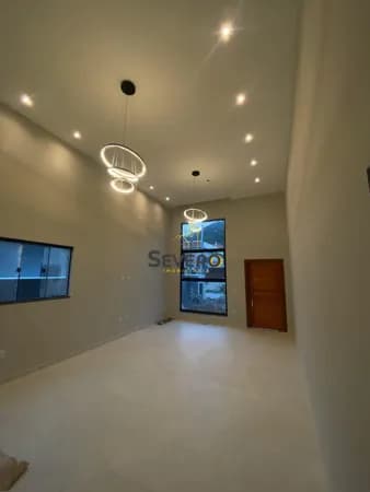 Casa em Condomínio em Maricá
