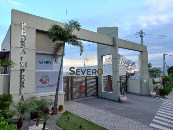 Ótimo Apartamento à venda no bairro Três Pontes - Itaboraí/RJ