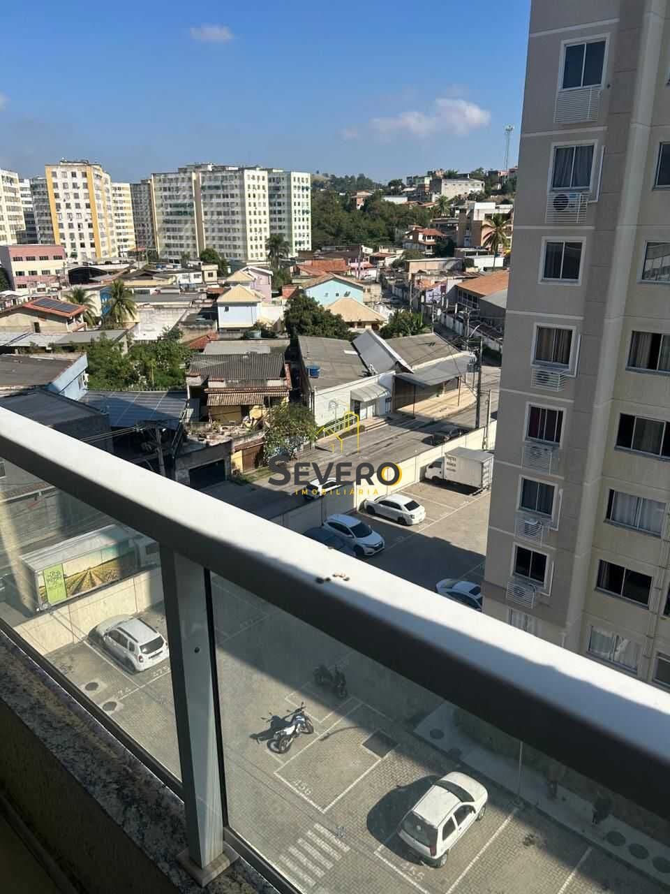 Apartamento no Condomínio Mar de Paraty!