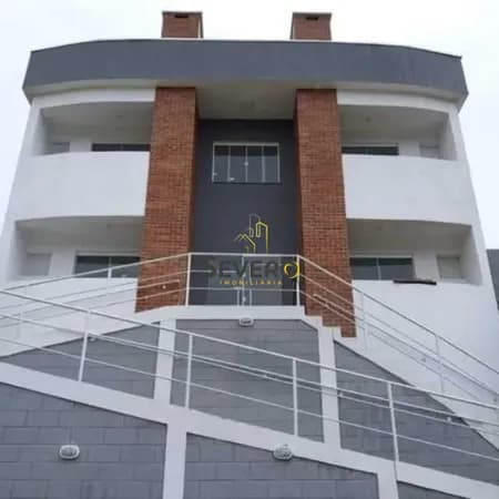 Apartamento em São Gonçalo - Maria Paula