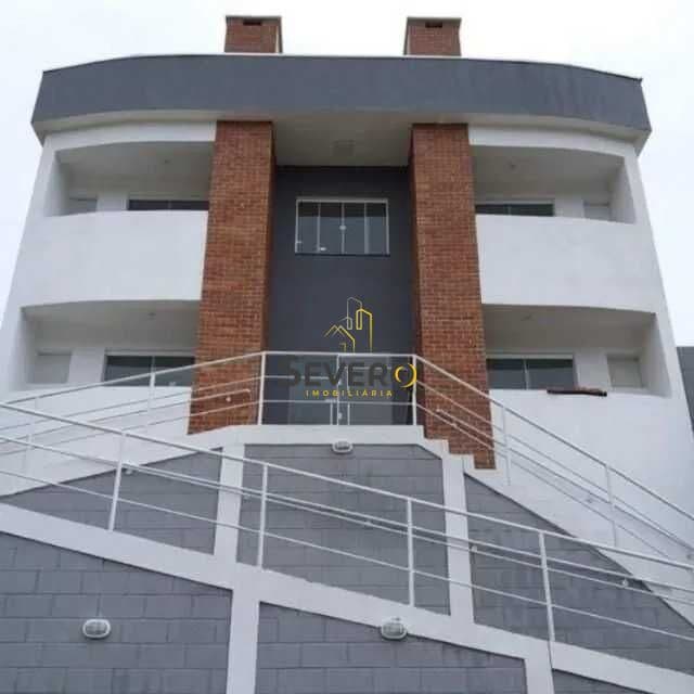 Apartamento em São Gonçalo - Maria Paula