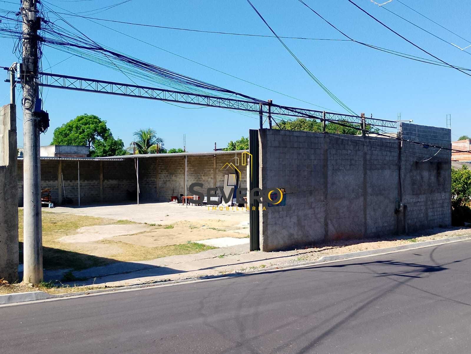Lote/Terreno em Itaboraí - Aldeia da Prata (Manilha)