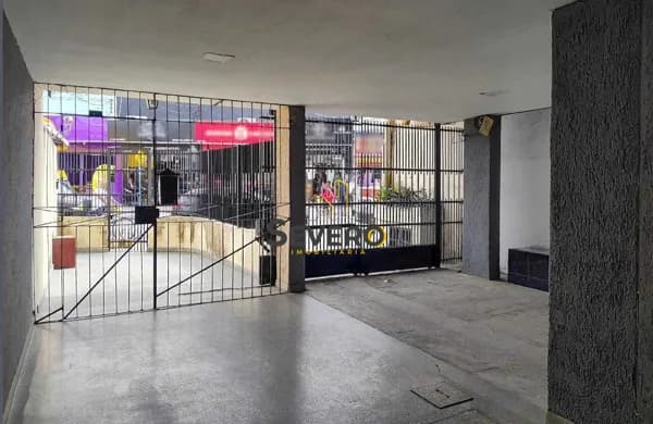 Apartamento em São Gonçalo - Colubande