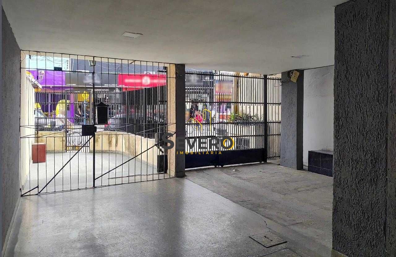 Apartamento em São Gonçalo - Colubande