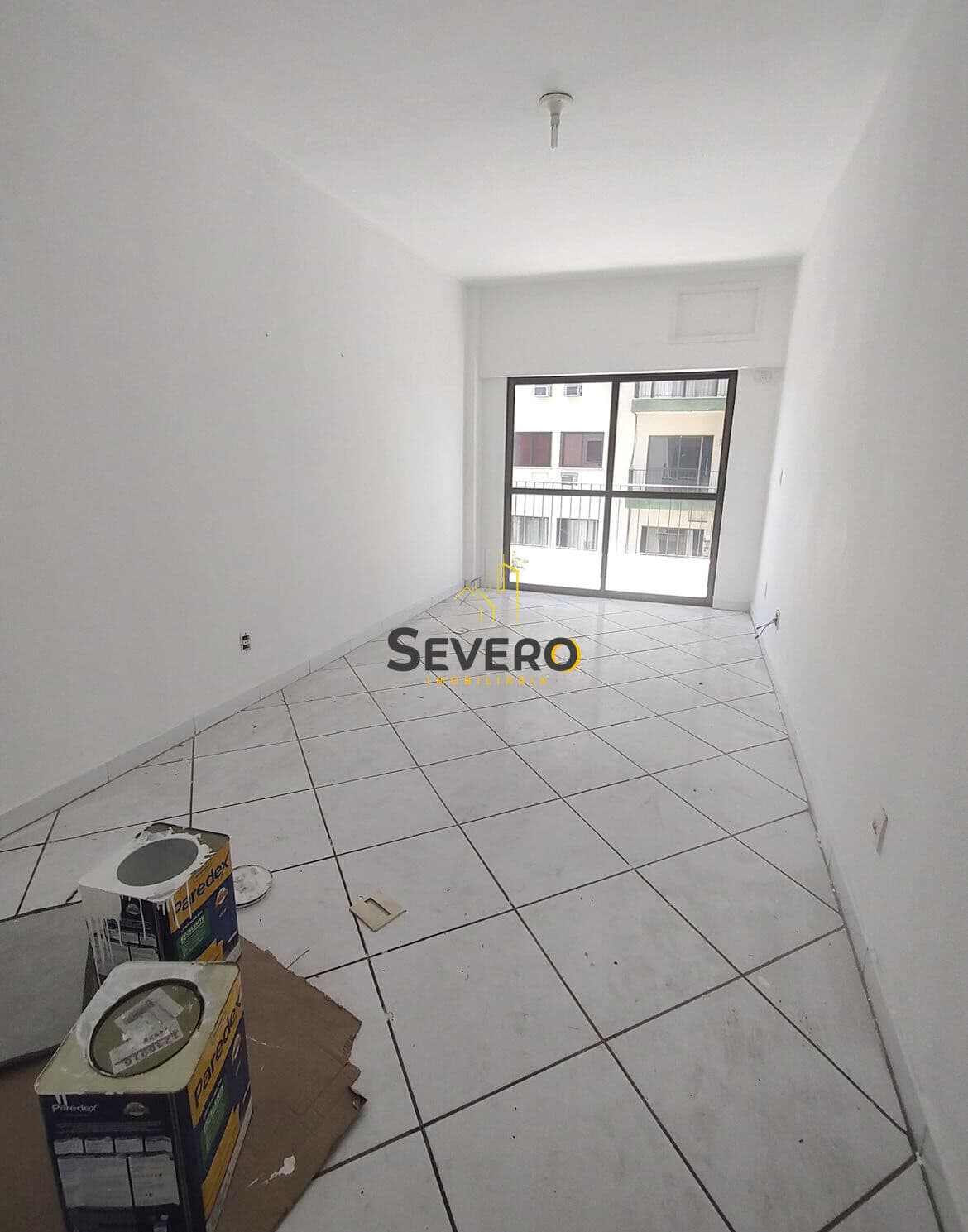 Apartamento em Barro Vermelho, São Gonçalo/RJ