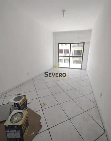 Apartamento em Barro Vermelho, São Gonçalo/RJ