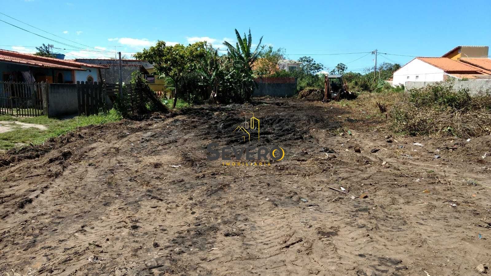 Lote/Terreno em Maricá - Jardim Atlântico Central (Itaipuaçu)