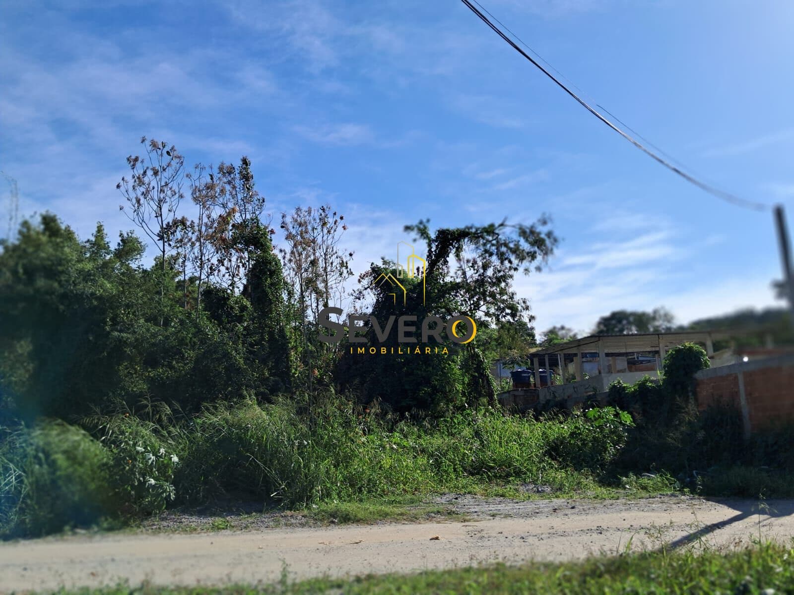 Terreno à venda no bairro Itaipuaçu - Maricá/RJ