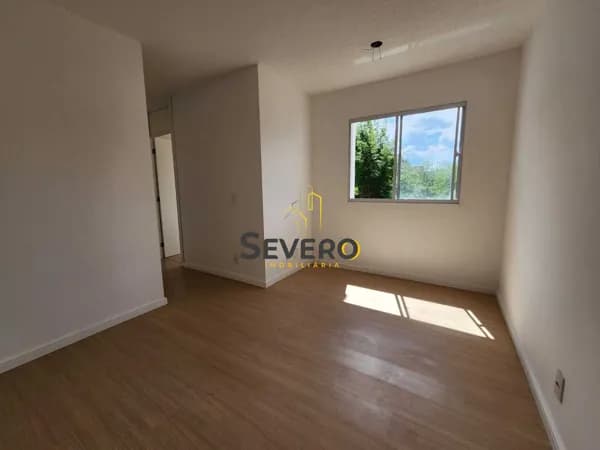 Apartamento em São Gonçalo - Neves (Neves)
