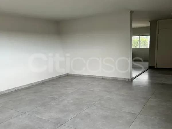 Apartamento em Sorocaba - Altos de Ipanema