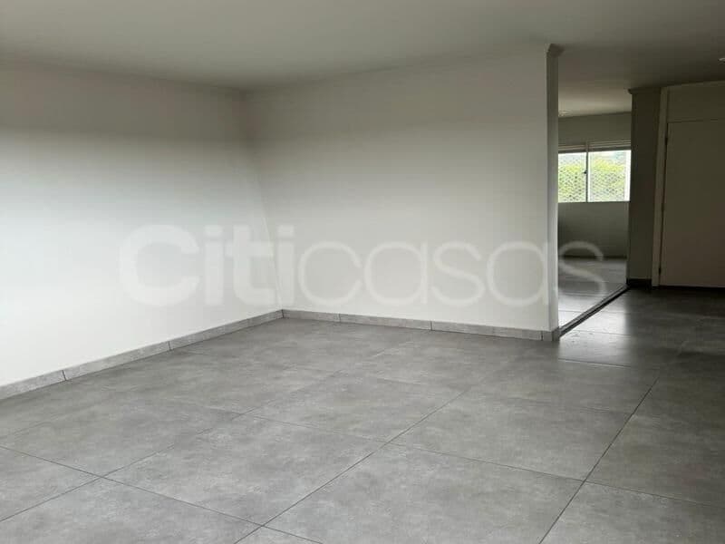Apartamento em Sorocaba - Altos de Ipanema