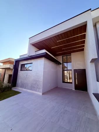 Horto Villagio