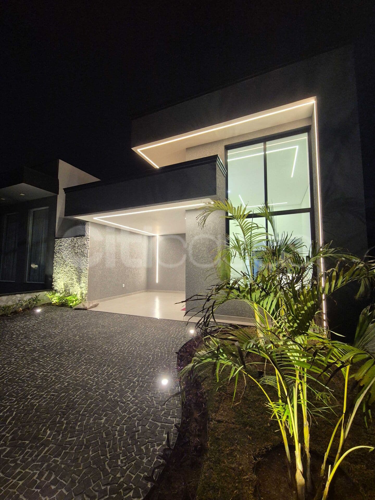 Casa Condomínio Terras de São Francisco, Sorocaba/SP