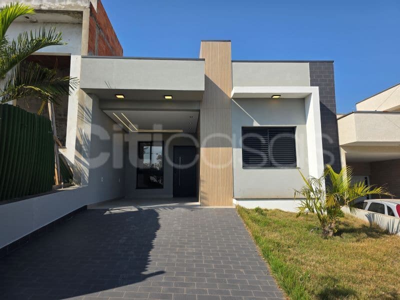 Villagio Ipanema