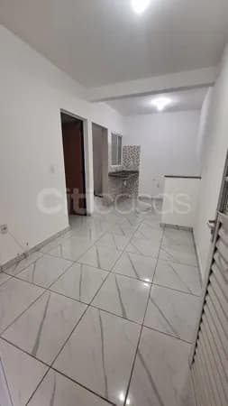 Apartamento em Sorocaba - Jardim Santa Marta