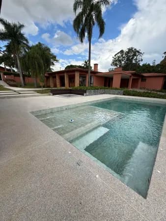 Casa em Jardim Residencial Mont Blanc, Sorocaba/SP