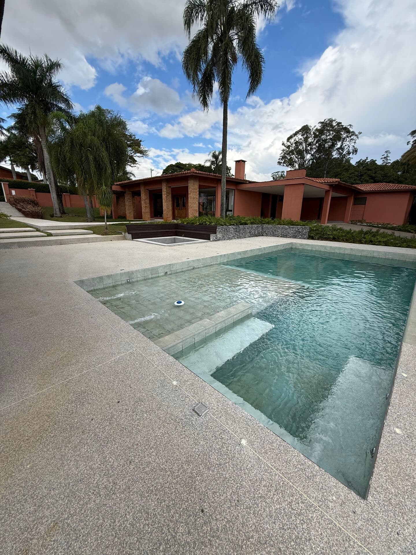 Casa em Jardim Residencial Mont Blanc, Sorocaba/SP