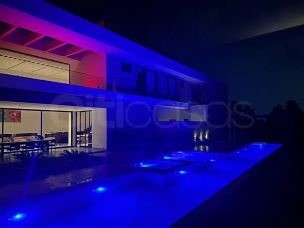Casa em Itu - Vila Martins
