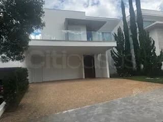 Apartamento em Parque Campolim, Sorocaba/SP