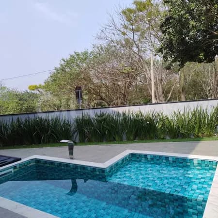 Casa em Condomínio no Residencial Terras de São Francisco