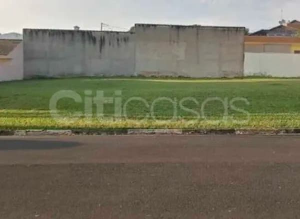 Terreno em Condomínio Villa Verona, Sorocaba sp