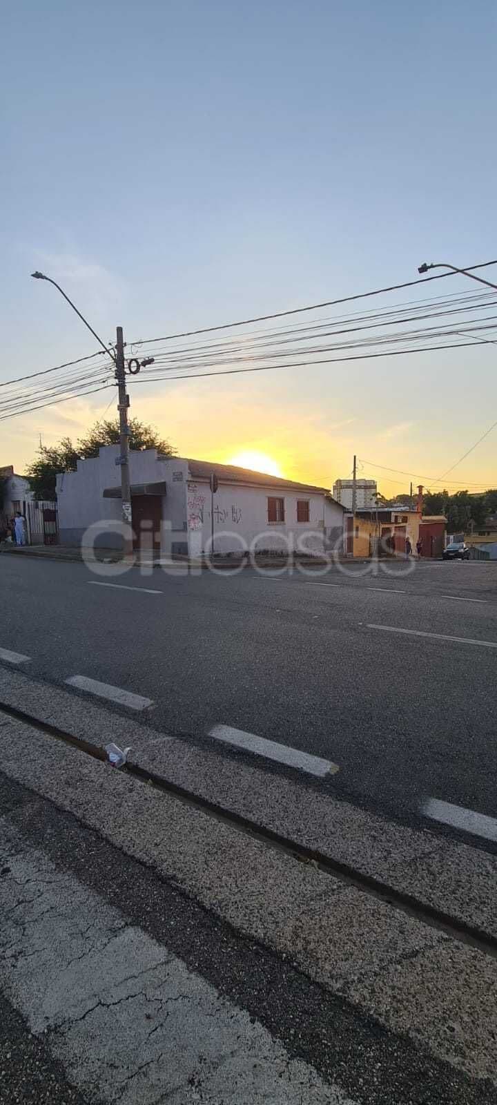 Casa de Vila em Sorocaba - Vila Elza