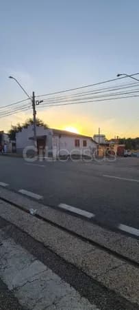 Casa de Vila em Sorocaba - Vila Elza
