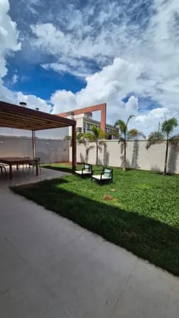 Casa em Sorocaba - Condomínio Villa Verona