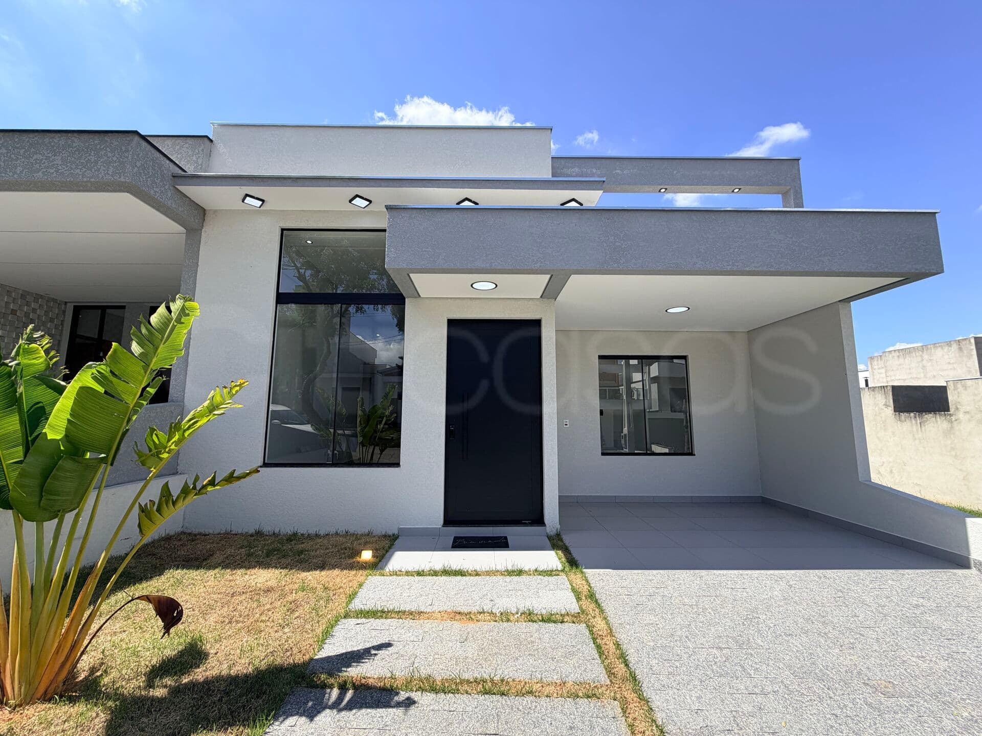 Casa em Condomínio em Condomínio Terras de São Francisco, Sorocaba/SP
